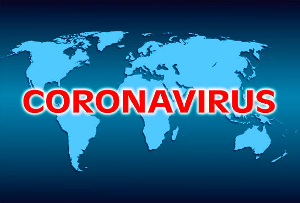 corona virus en yvelines - cdc and coronavirus in us